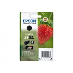 Epson 29XL