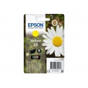 Epson 18 (Jaune)