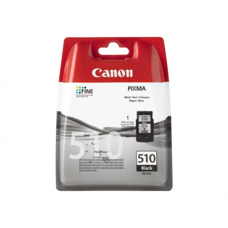 Canon PG-510