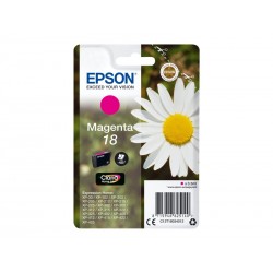 Epson 18 (Magenta)