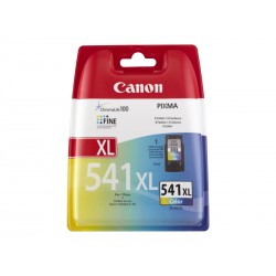 Canon CL-541XL