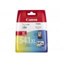Canon CL-541XL (Couleur)