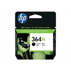 HP 364XL (Noir)