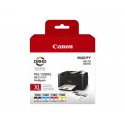 Canon PGI-1500XL C/M/Y/BK Multipack