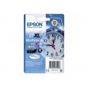 Epson 27XL Multipack