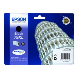 Epson 79XL