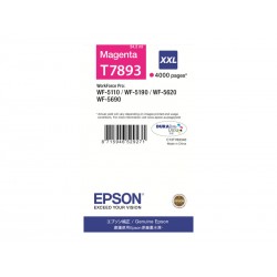 Epson T7893