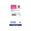 Epson T7893 (Magenta)