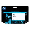 HP 72 (Gris)