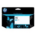 HP 72 (Cyan)