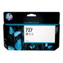 HP 727 (Gris)