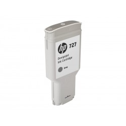 HP 727 (Gris)