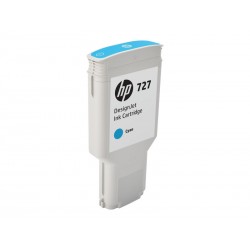 HP 727 (Cyan)