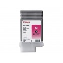 Canon PFI-104M (Magenta)