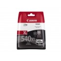 Canon PG-540XL