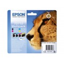 Epson T0715 Multipack