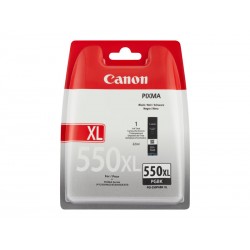 Canon PGI-550PGBK XL