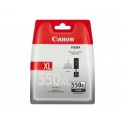 Canon PGI-550PGBK XL