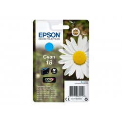 Epson 18