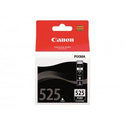 Canon PGI-525PGBK