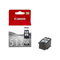 Canon PG-512