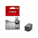 Canon PG-512