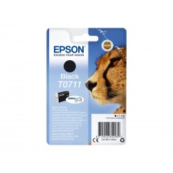 Epson T0711 (Noir)