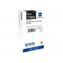 Epson T7891 (Noir)