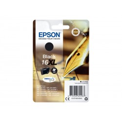 Epson 16XL