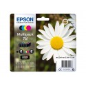 Epson 18 Multipack