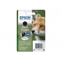 Epson T1285 Multipack