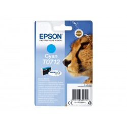 Epson T0712