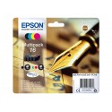 Epson 16 Multipack