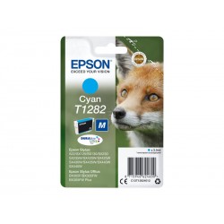 Epson T1282 (Cyan)