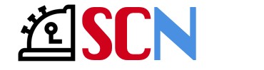 SCN